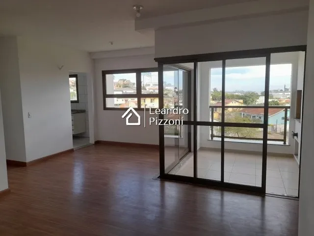 Imagem: Apartamento À Venda 3 Quartos, 1 Suite