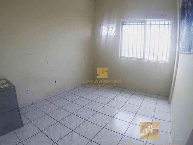 Imagem: Apartamento À Venda no Residencial Adélia