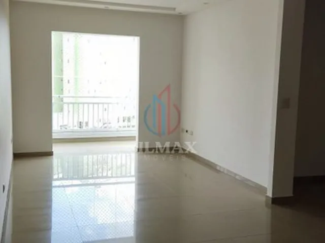 Imagem: Apartamento À Venda e para Locação com