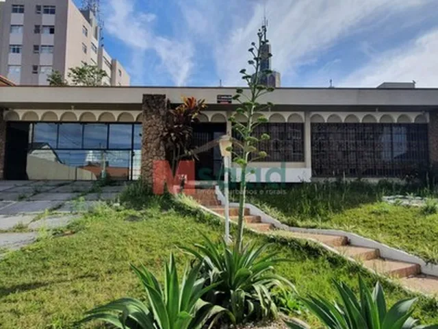 Imagem: Excelente Imóvel Comercial - Centro