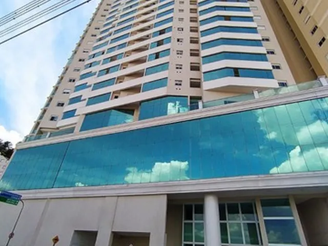Imagem: Apartamento a Venda em Centro