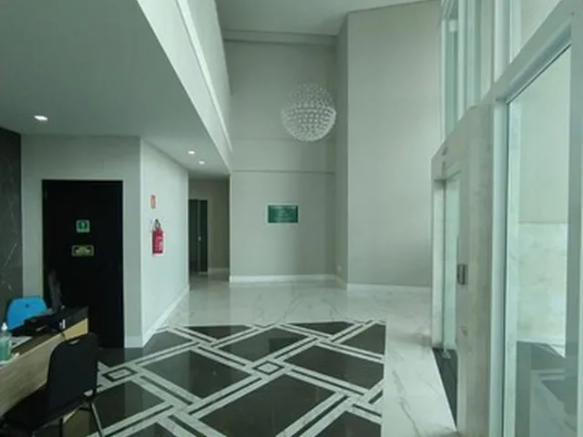Imagem 2: Apartamento a Venda em Centro
