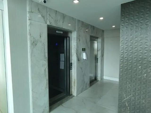 Imagem 3: Apartamento a Venda em Centro