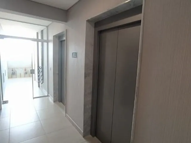 Imagem 4: Apartamento a Venda em Centro