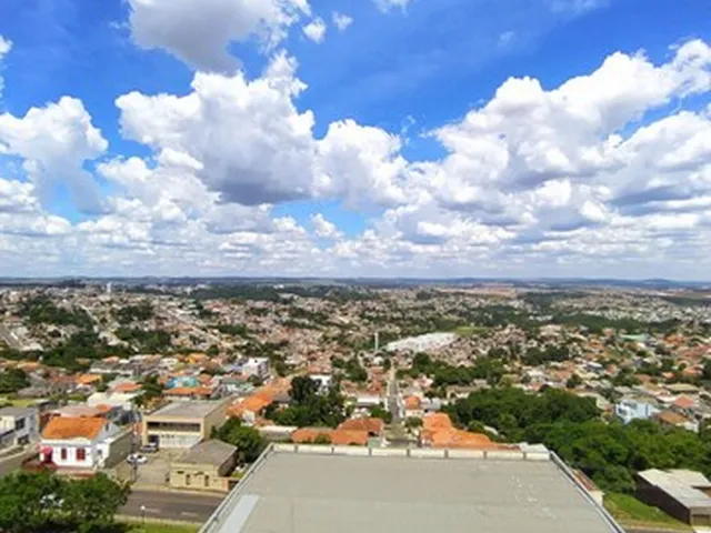 Imagem 5: Apartamento a Venda em Centro