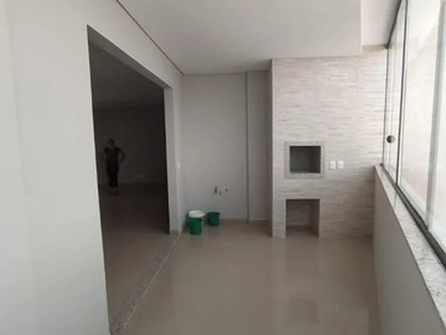 Imagem 6: Apartamento a Venda em Centro