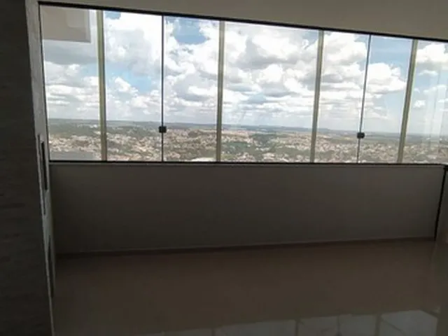 Imagem 8: Apartamento a Venda em Centro