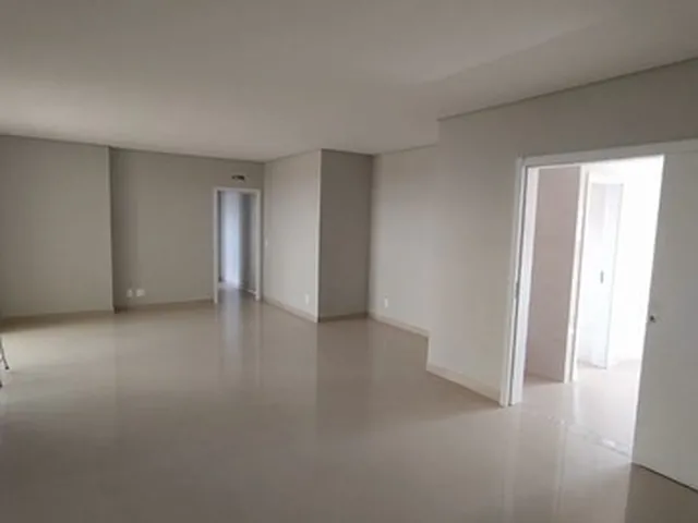 Imagem 9: Apartamento a Venda em Centro