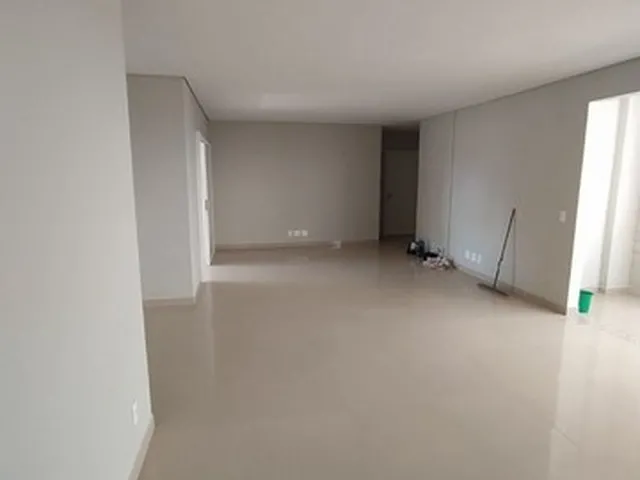 Imagem 10: Apartamento a Venda em Centro