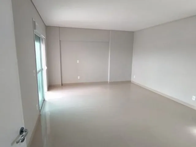 Imagem 11: Apartamento a Venda em Centro