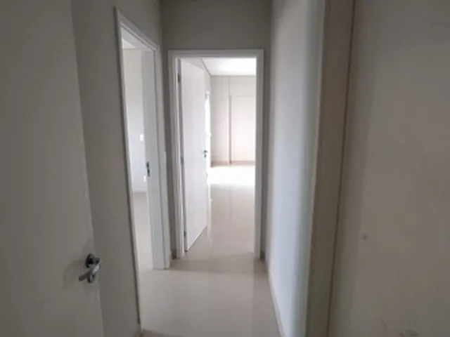 Imagem 12: Apartamento a Venda em Centro