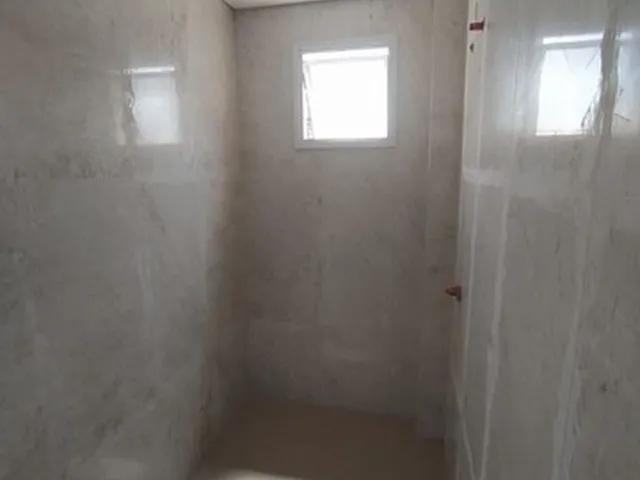 Imagem 13: Apartamento a Venda em Centro