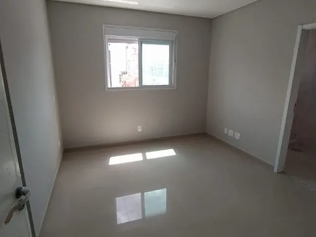 Imagem 14: Apartamento a Venda em Centro