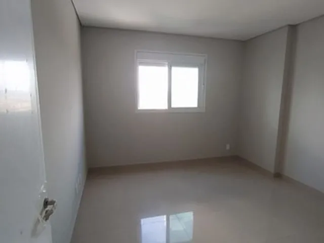 Imagem 15: Apartamento a Venda em Centro