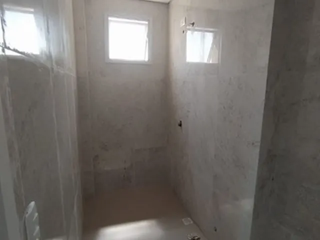 Imagem 16: Apartamento a Venda em Centro