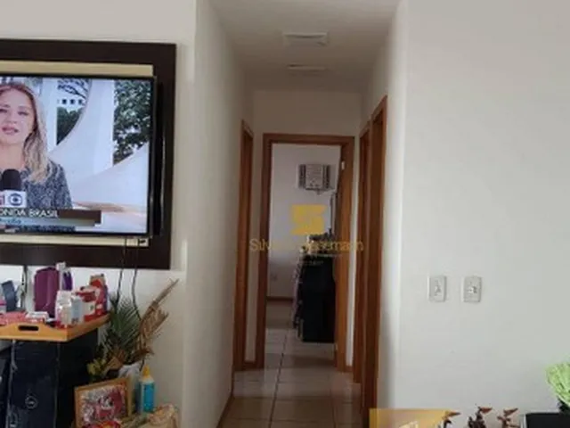 Imagem: Apartamento À Venda no Edifício Innovare