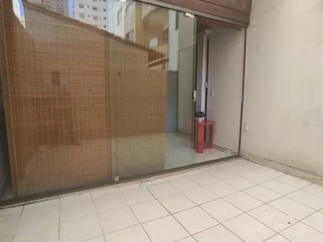 Imagem 2: Apartamento À Venda e Locação 2 Quartos, 1 Suite, 1 Vaga, 70M², Centro, Guarapari