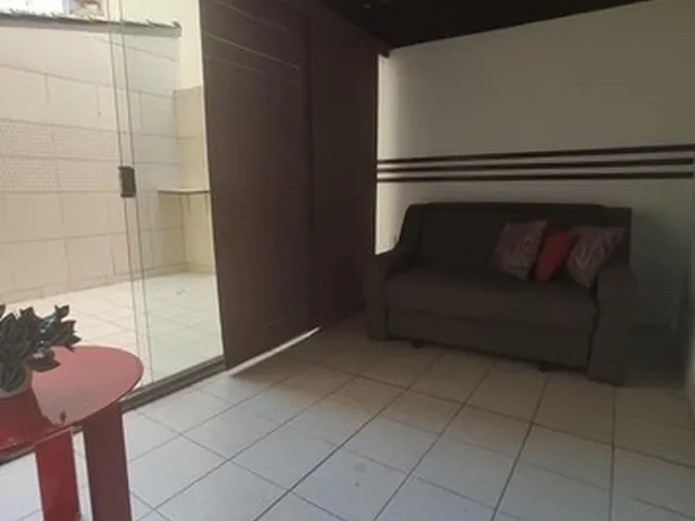 Imagem 3: Apartamento À Venda e Locação 2 Quartos, 1 Suite, 1 Vaga, 70M², Centro, Guarapari