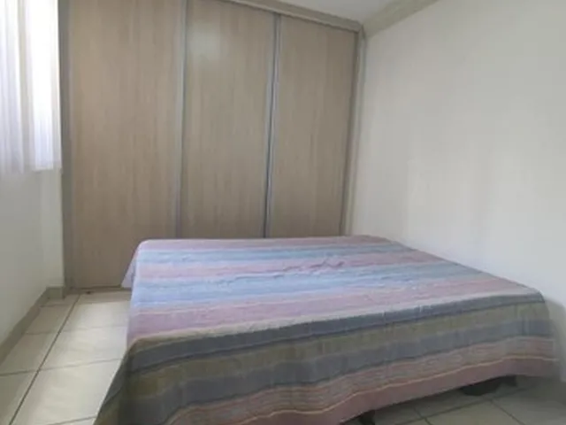 Imagem 4: Apartamento À Venda e Locação 2 Quartos, 1 Suite, 1 Vaga, 70M², Centro, Guarapari