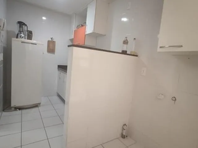 Imagem 5: Apartamento À Venda e Locação 2 Quartos, 1 Suite, 1 Vaga, 70M², Centro, Guarapari