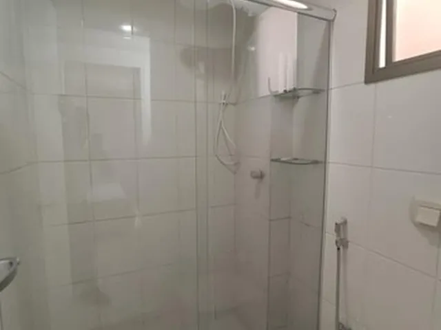 Imagem 6: Apartamento À Venda e Locação 2 Quartos, 1 Suite, 1 Vaga, 70M², Centro, Guarapari