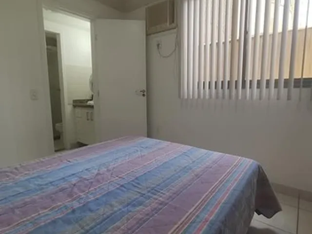 Imagem 7: Apartamento À Venda e Locação 2 Quartos, 1 Suite, 1 Vaga, 70M², Centro, Guarapari