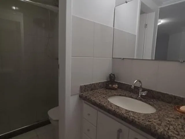 Imagem 10: Apartamento À Venda e Locação 2 Quartos, 1 Suite, 1 Vaga, 70M², Centro, Guarapari
