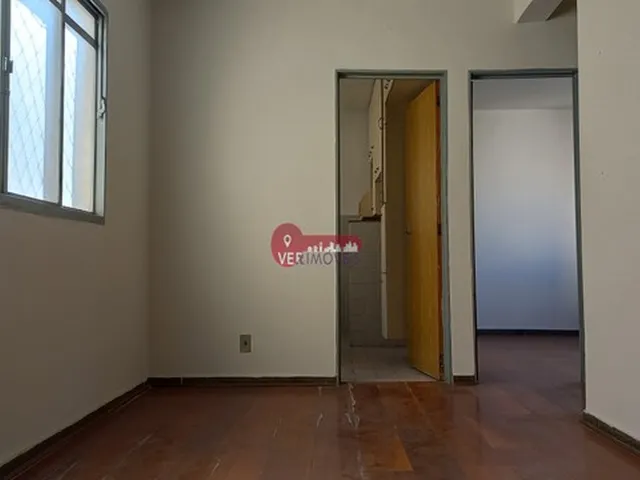 Imagem: Apartamento para Locação, Salgado Filho