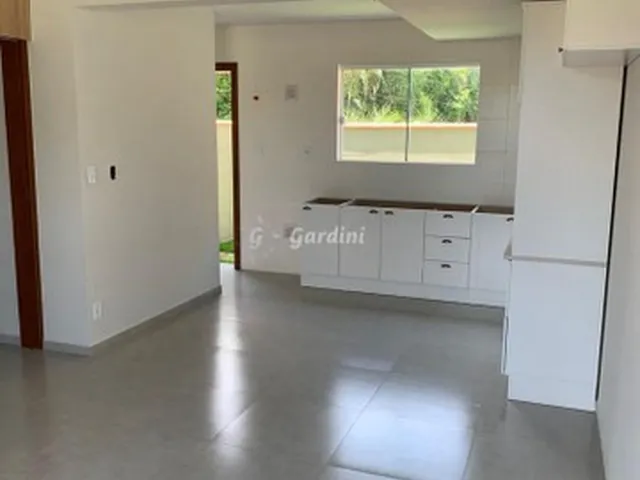 Imagem 5: Sobrado À Venda, Missões, Ilhota, Sc