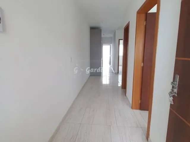Imagem 6: Casa À Venda, Cidade Nova, Itajaí, Sc