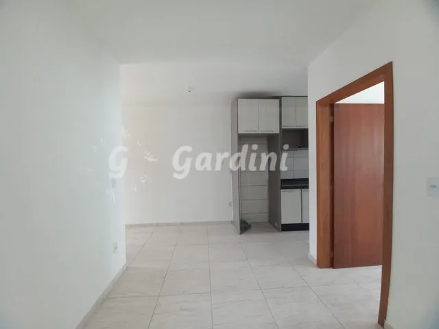 Imagem 8: Casa À Venda, Cidade Nova, Itajaí, Sc