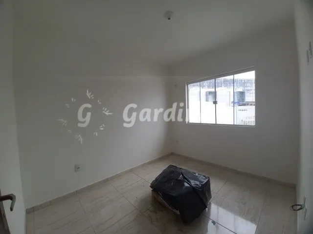 Imagem 9: Casa À Venda, Cidade Nova, Itajaí, Sc