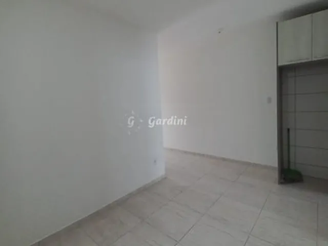 Imagem 10: Casa À Venda, Cidade Nova, Itajaí, Sc