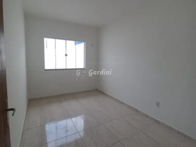Imagem 11: Casa À Venda, Cidade Nova, Itajaí, Sc