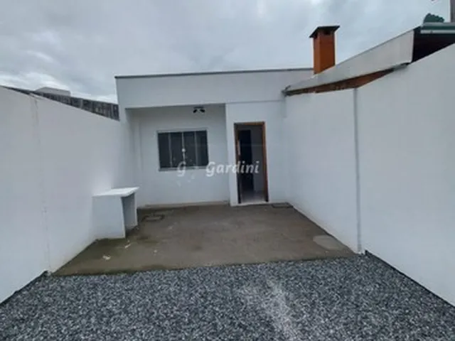 Imagem 15: Casa À Venda, Cidade Nova, Itajaí, Sc