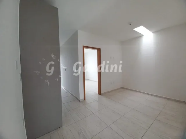 Imagem 16: Casa À Venda, Cidade Nova, Itajaí, Sc