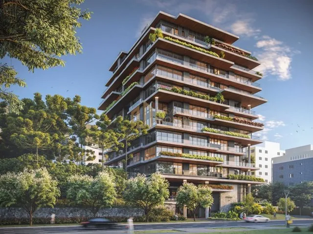 Imagem: Apartamento com 3 Dormitórios À Venda