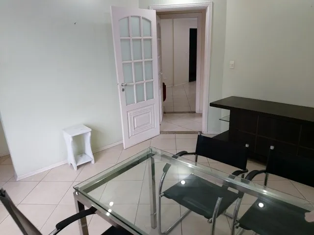 Imagem: Venda de Linda Sala Comercial 60 M2 na Vila