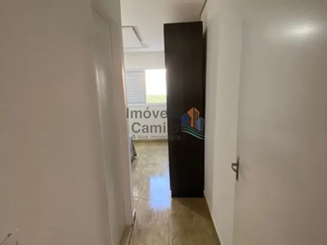 Imagem 2: Apartamento À Venda, Parque Viana, Barueri, Sp