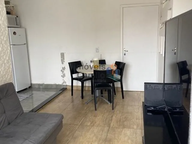 Imagem 4: Apartamento À Venda, Parque Viana, Barueri, Sp