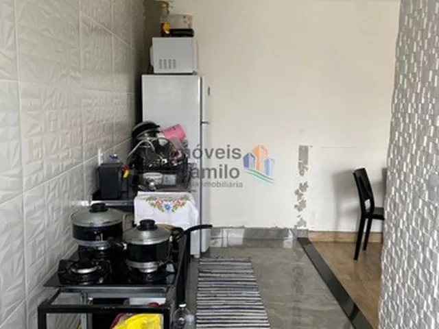 Imagem 5: Apartamento À Venda, Parque Viana, Barueri, Sp