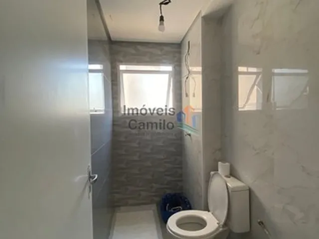 Imagem 7: Apartamento À Venda, Parque Viana, Barueri, Sp