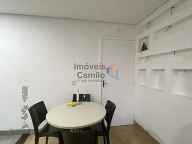 Imagem 9: Apartamento À Venda, Parque Viana, Barueri, Sp