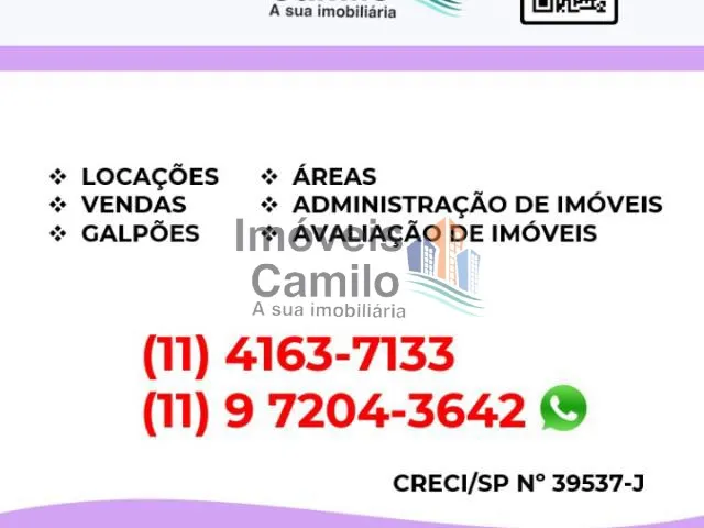 Imagem 11: Apartamento À Venda, Parque Viana, Barueri, Sp