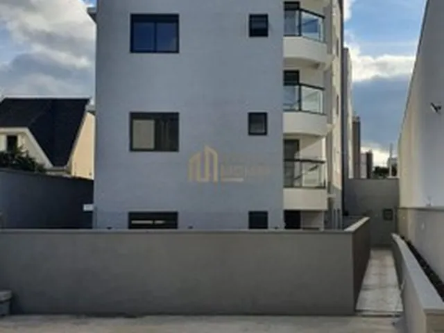 Imagem 3: Cobertura À Venda, 2 Dormitórios, 1 Suite, 2 Vagas, 108 M² Privativos, 2° Pavimento