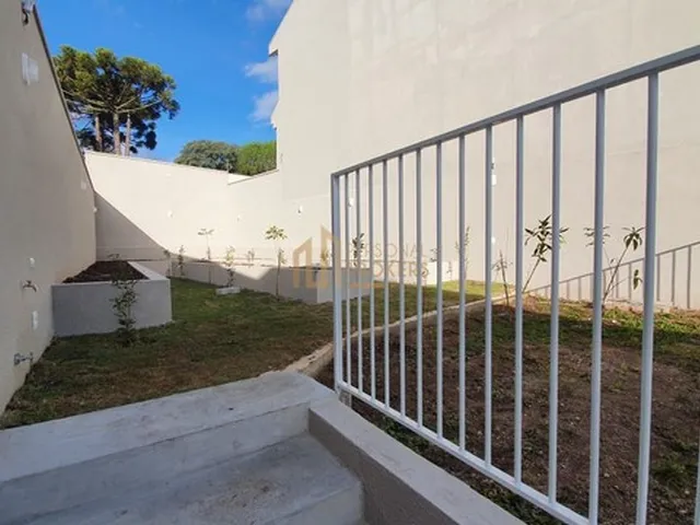 Imagem 4: Cobertura À Venda, 2 Dormitórios, 1 Suite, 2 Vagas, 108 M² Privativos, 2° Pavimento