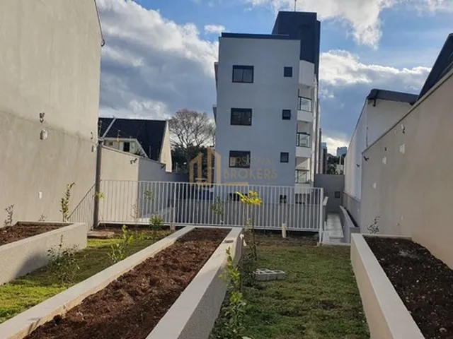 Imagem 5: Cobertura À Venda, 2 Dormitórios, 1 Suite, 2 Vagas, 108 M² Privativos, 2° Pavimento