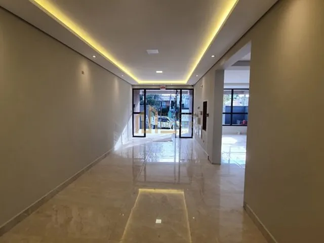 Imagem 6: Cobertura À Venda, 2 Dormitórios, 1 Suite, 2 Vagas, 108 M² Privativos, 2° Pavimento