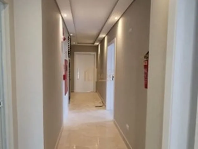 Imagem 7: Cobertura À Venda, 2 Dormitórios, 1 Suite, 2 Vagas, 108 M² Privativos, 2° Pavimento