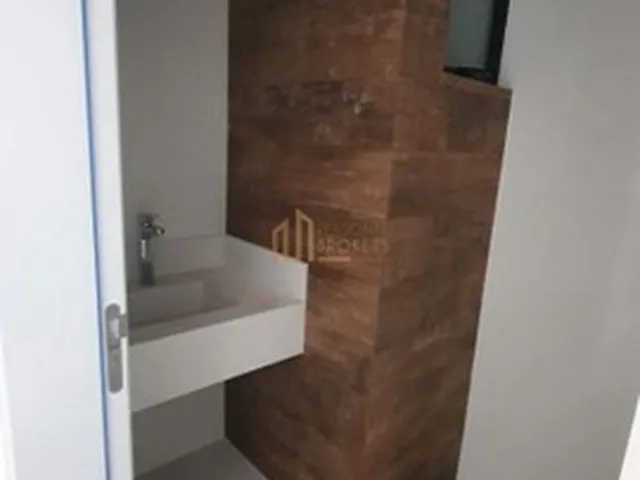 Imagem 8: Cobertura À Venda, 2 Dormitórios, 1 Suite, 2 Vagas, 108 M² Privativos, 2° Pavimento